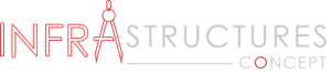 INFRASTRUCTURES CONCEPT